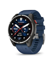 Garmin Quatix™ 8 Pro - 47 mm, AMOLED