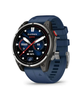 Garmin Quatix™ 8 Pro - 47 mm, AMOLED