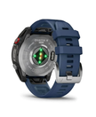 Garmin Quatix™ 8 Pro - 47 mm, AMOLED