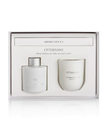 Ottaviani Set Diffusore e Candela Profumata