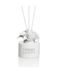 Ottaviani Profumatore Porcellana Bianca Piccolo