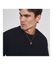 Breil Collana Uomo Good Omen