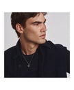 Breil Collana Uomo Good Omen