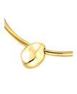 Breil Collana Donna PETRA