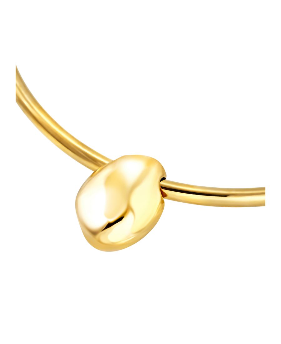 Breil Collana Donna PETRA