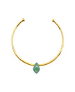 Breil Collana Donna PETRA