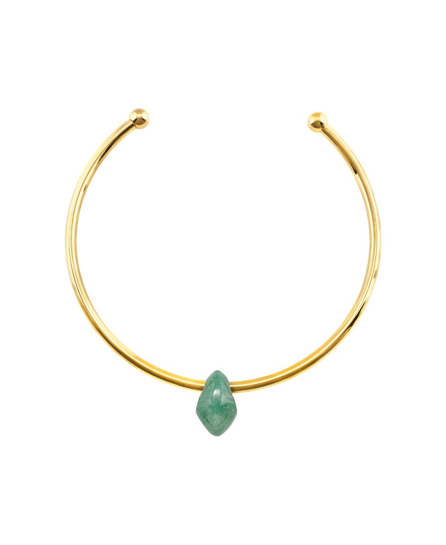 Breil Collana Donna PETRA