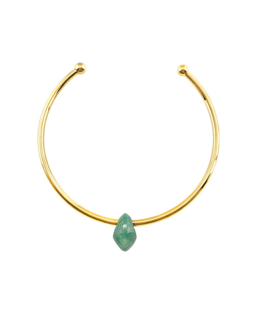 Breil Collana Donna PETRA