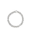 Breil Bracciale Uomo Stylize