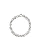 Breil Bracciale Uomo Stylize
