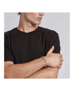 Breil Bracciale Uomo Stylize