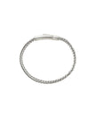 Breil Bracciale Uomo Holt