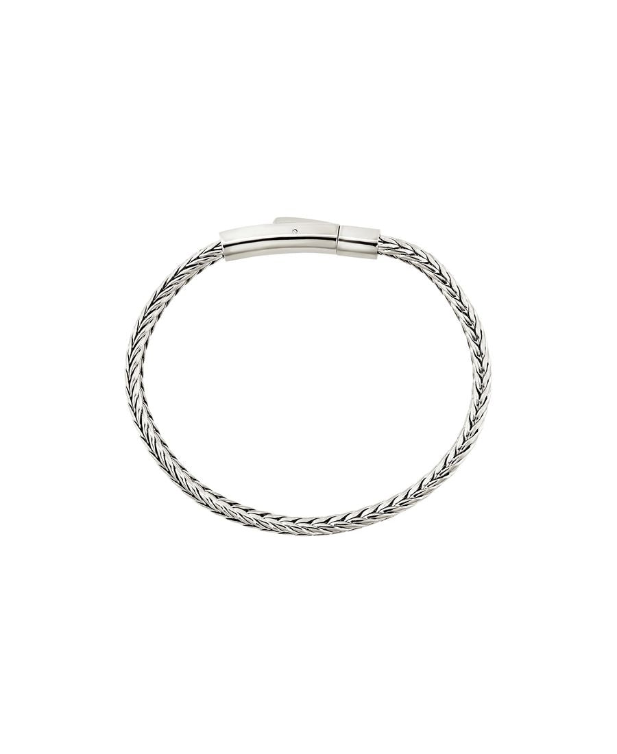 Breil Bracciale Uomo Holt