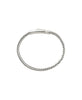 Breil Bracciale Uomo Holt