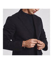Breil Bracciale Uomo Holt
