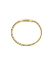 Breil Bracciale Uomo Holt Ext