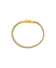 Breil Bracciale Uomo Holt Ext