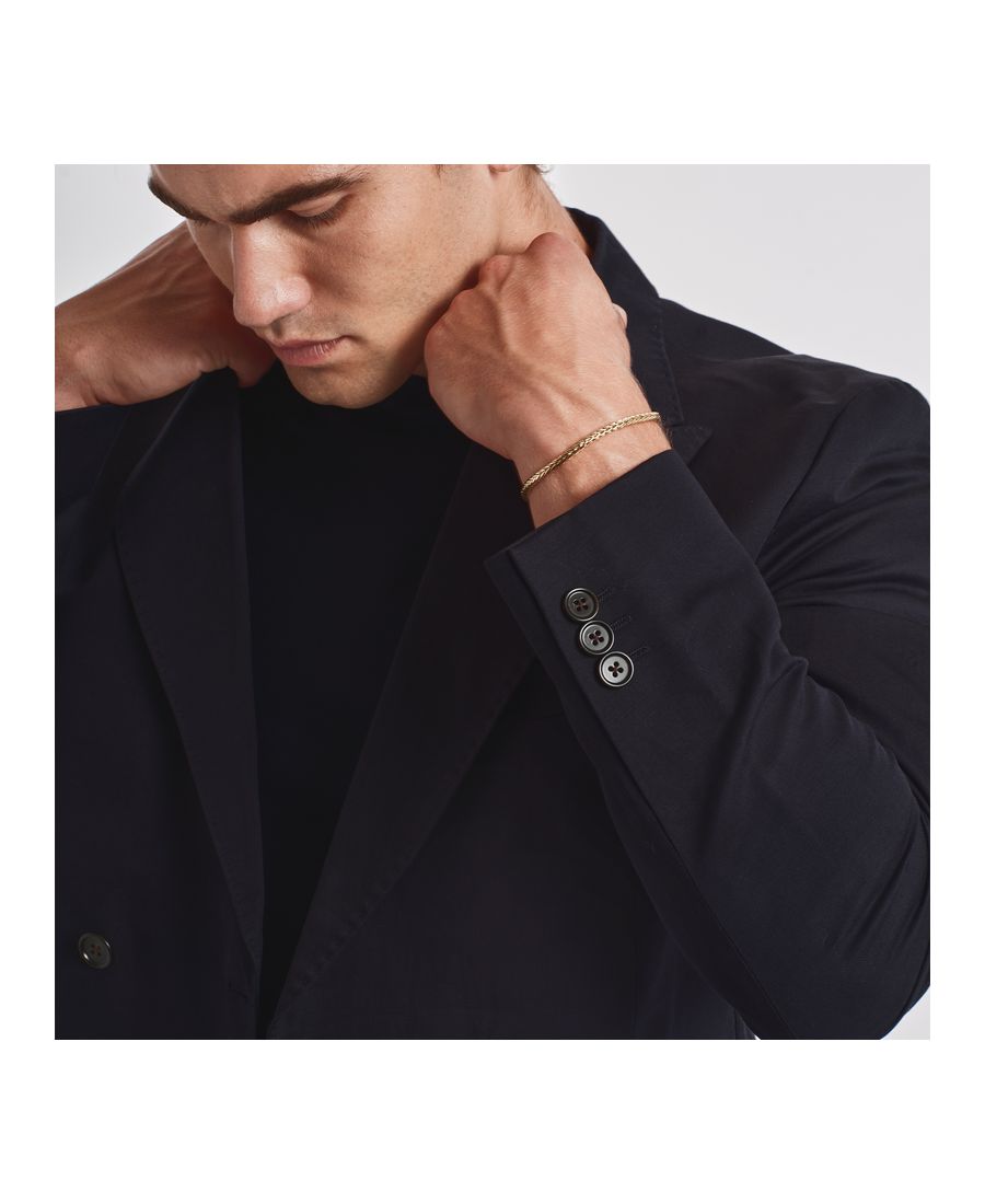 Breil Bracciale Uomo Holt Ext