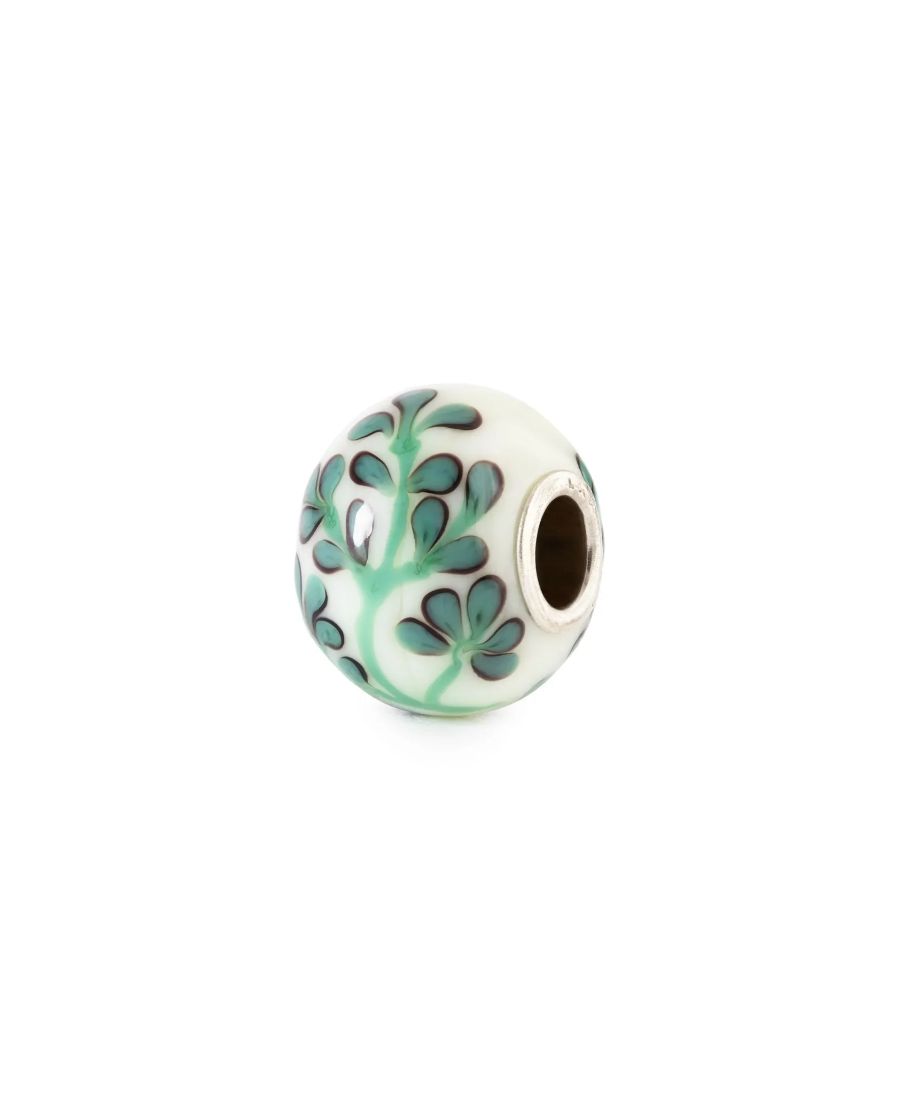Trollbeads Origano Selvatico