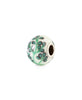 Trollbeads Origano Selvatico