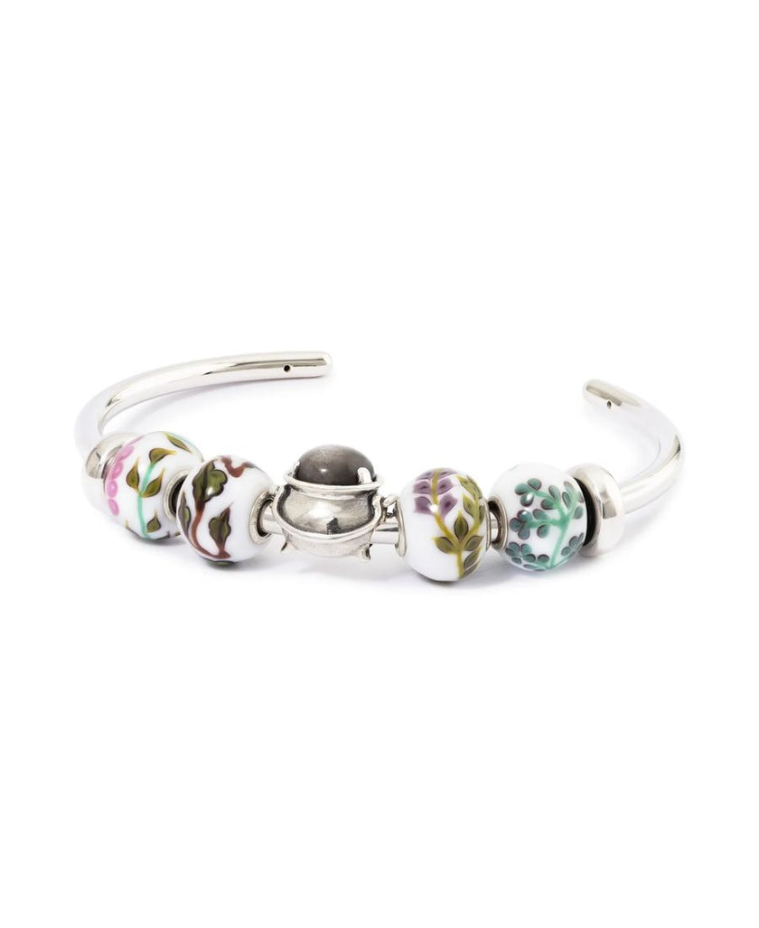 Trollbeads Origano Selvatico