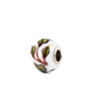 Trollbeads Salvia Selvatica