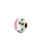 Trollbeads Lavanda Rosa