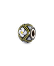Trollbeads Erbe Officinali