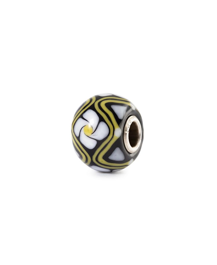 Trollbeads Erbe Officinali