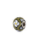 Trollbeads Erbe Officinali