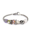 Trollbeads Erbe Officinali