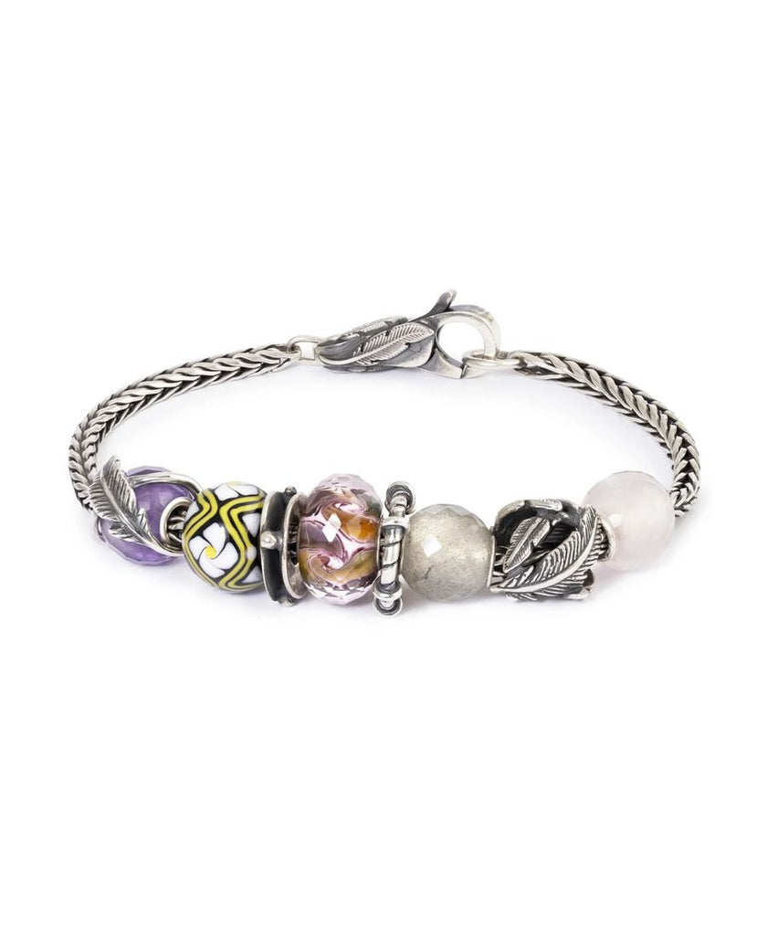 Trollbeads Erbe Officinali
