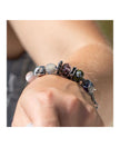 Trollbeads Erbe Officinali
