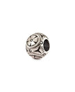 Trollbeads Bracciale Start Piuma di Fenice