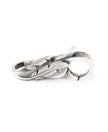 Trollbeads Chiusura Forza della Fenice