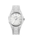 Philip Watch Orologio Uomo Windsurf