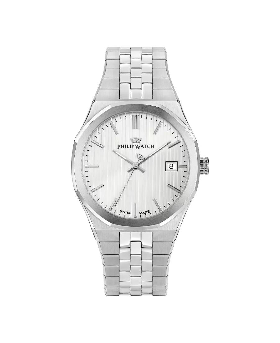 Philip Watch Orologio Uomo Windsurf