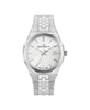 Philip Watch Orologio Uomo Windsurf