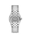 Philip Watch Orologio Uomo Windsurf
