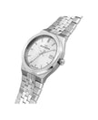 Philip Watch Orologio Uomo Windsurf