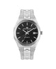 Philip Watch Orologio Uomo Windsurf Automatico