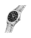 Philip Watch Orologio Uomo Windsurf Automatico
