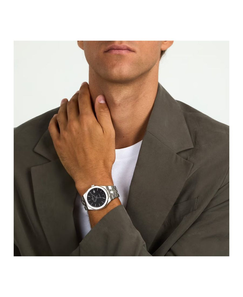 Philip Watch Orologio Uomo Windsurf Automatico