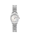 Philip Watch Orologio Donna Caribe Urban Mini