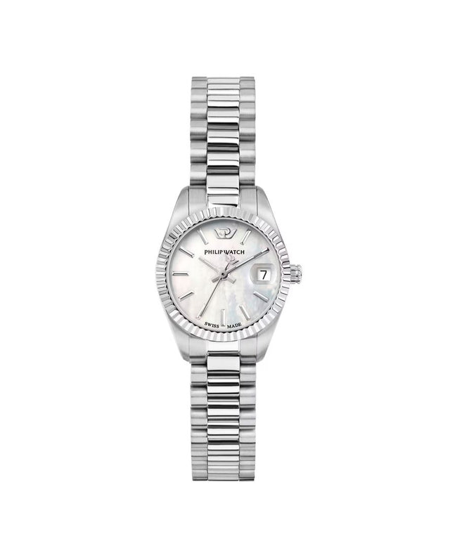 Philip Watch Orologio Donna Caribe Urban Mini