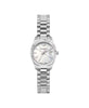 Philip Watch Orologio Donna Caribe Urban Mini