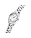 Philip Watch Orologio Donna Caribe Urban Mini
