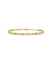 Breil Bracciale Uomo Eterna