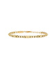 Breil Bracciale Uomo Eterna