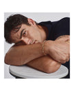 Breil Bracciale Uomo Eterna